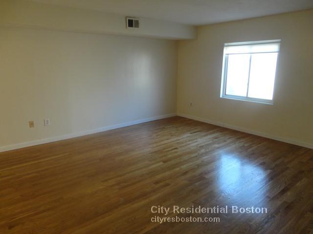 Foto del edificio - 385 Washington St