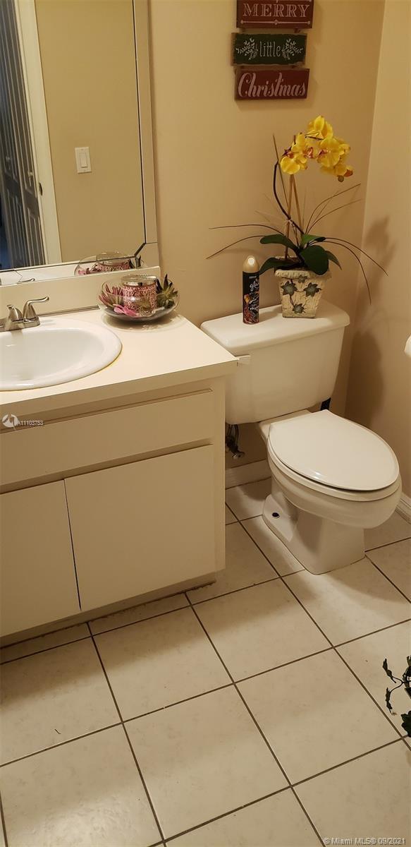 Foto del edificio - 15855 SW 71st Terrace