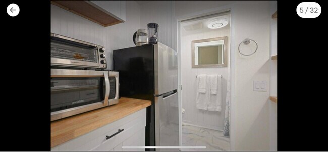 Foto del edificio - 75-5776-5776 Kuakini Hwy