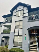 Building Photo - 3701 Castle Pines Ln