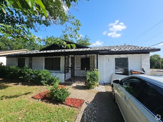 548 Highfall Dr