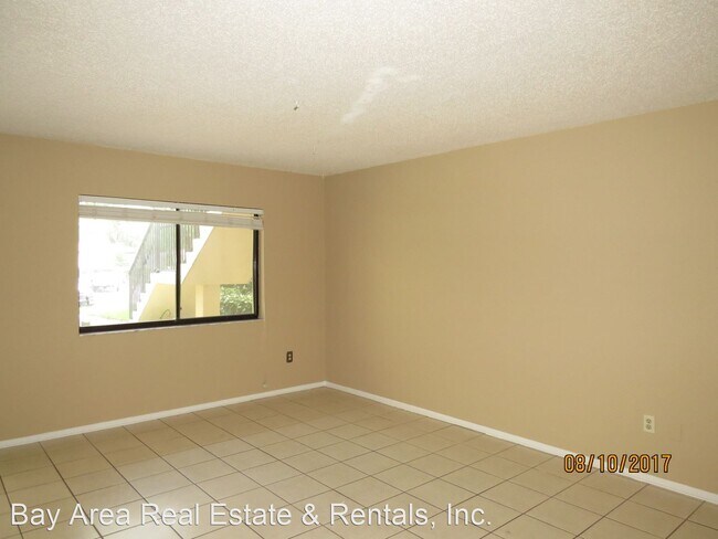 Foto del edificio - 11718 Raintree Lake Ln