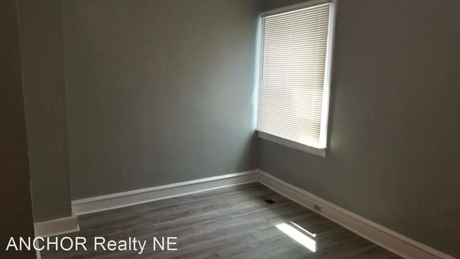 Building Photo - 3 br, 1 bath House - 5124 Rubicam St.