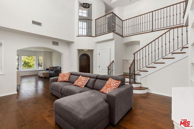 Foto del edificio - 1024 25th St