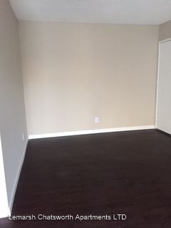 Building Photo - 21323 Lemarsh St