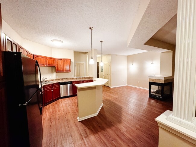 Building Photo - 649 Old Hwy 8