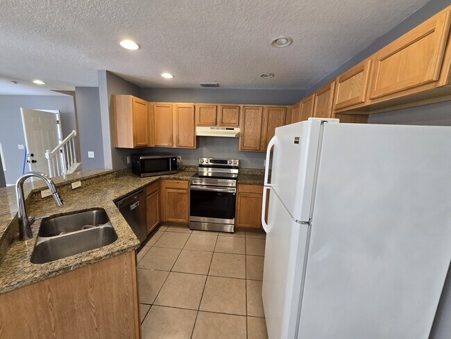 Foto del edificio - 4452 Great Harbor Ln