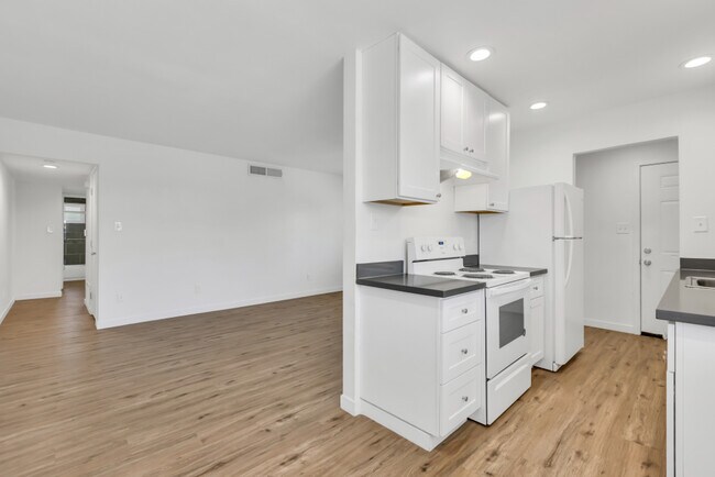 Foto del edificio - 2405 Cava Ct