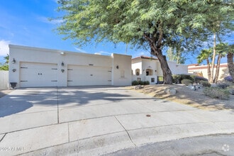 Building Photo - 10424 E Cannon Dr