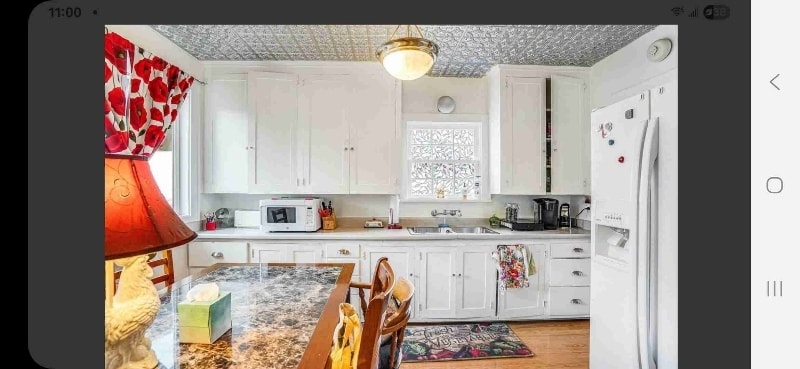 Foto del edificio - 445 20th St SE