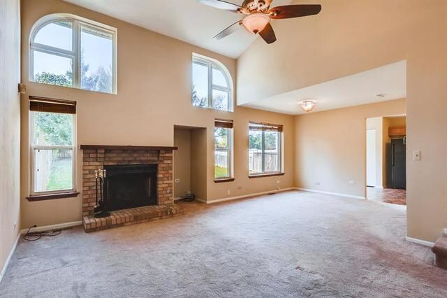 Building Photo - 2258 N Pheasant Ridge Ct