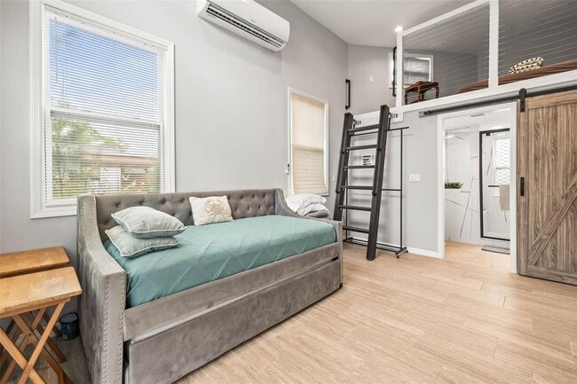 Foto del edificio - 2867 12th Ave N