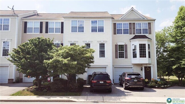 Foto del edificio - 8507 Putnam Ct
