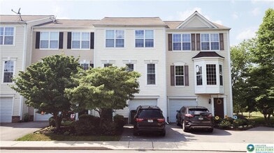 Building Photo - 8507 Putnam Ct
