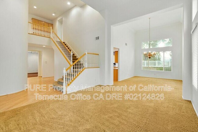 Building Photo - 32555 Favara Dr