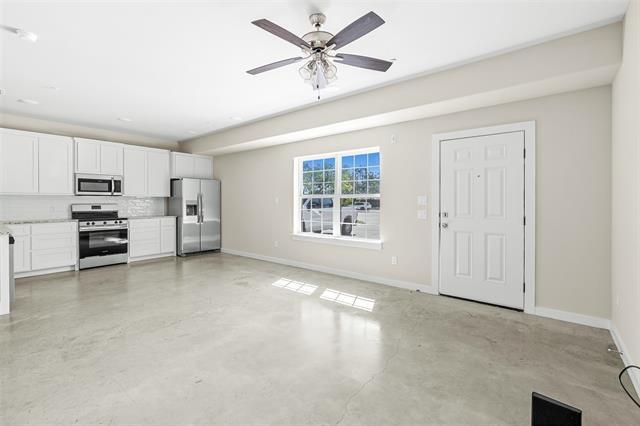 Foto del edificio - 2290 W Tarleton St