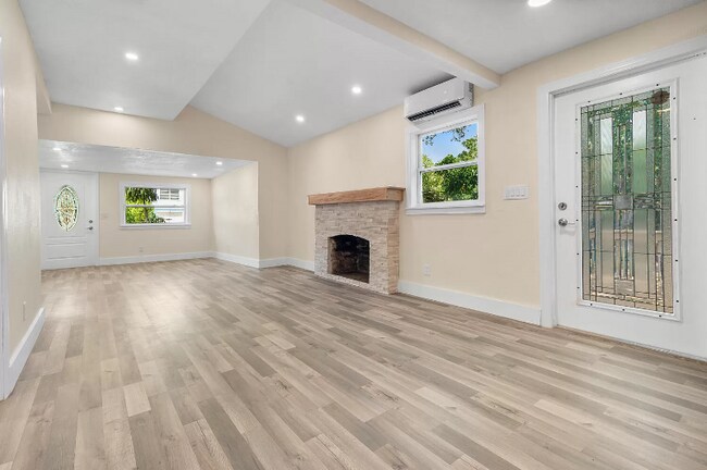 Foto del edificio - 710 S Pine St