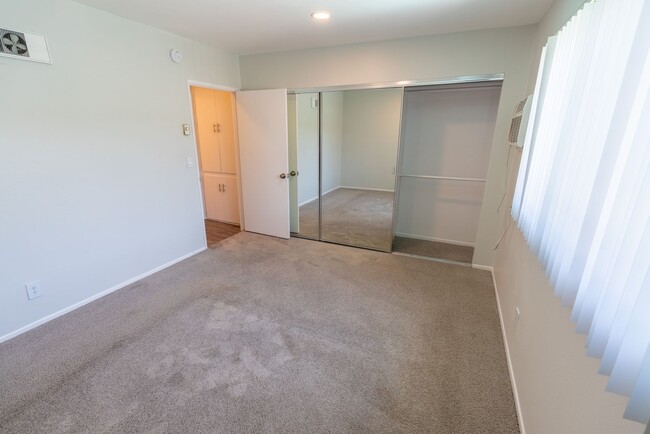 Foto del interior - 4444 Ensign Avenue