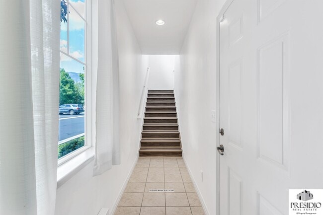 Building Photo - 1479 W 110 N