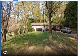 Building Photo - 3578 Barrington Pl