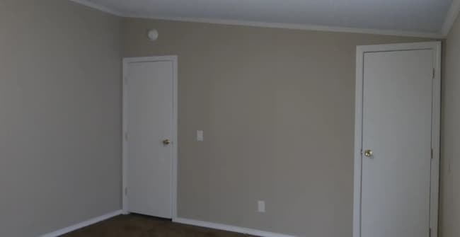 Building Photo - 9622 Cape Cod Dr