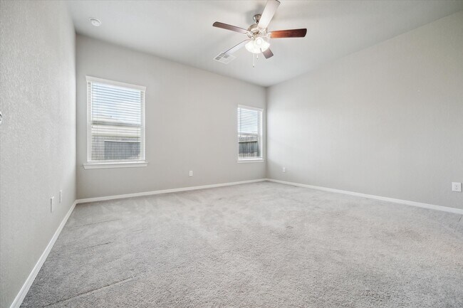 Foto del edificio - 25830 Northpark Pine Dr