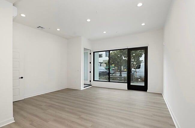 Building Photo - 6130 Village Way