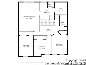 Foto del edificio - 7923 Veleta