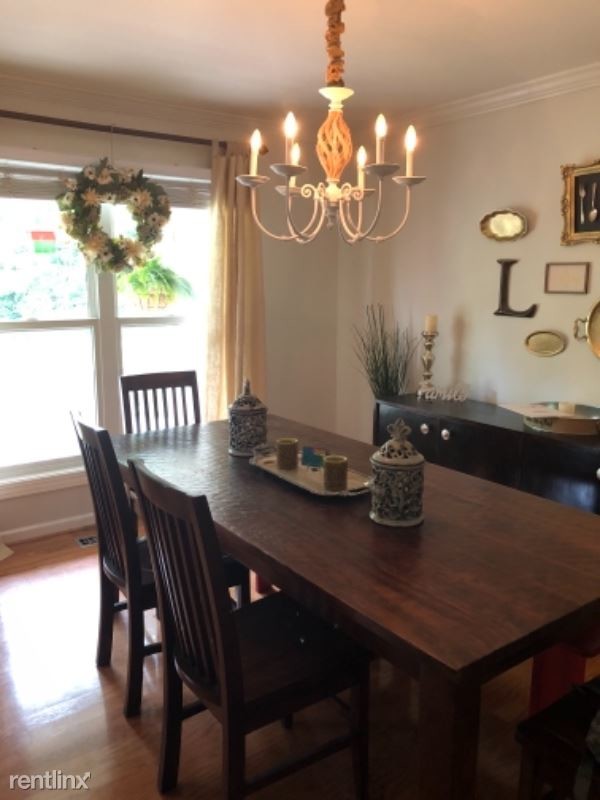 Foto del edificio - 4 br, 2.5 bath House - 2113 Waterloo Dr