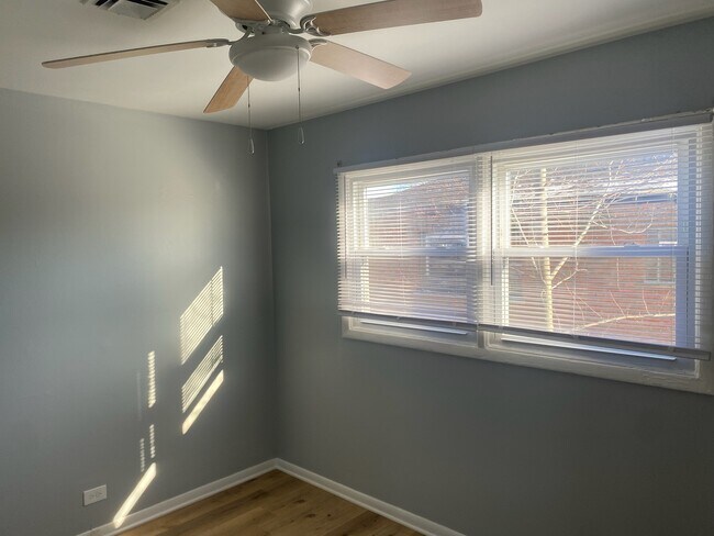 Foto del edificio - 444 Hickory St