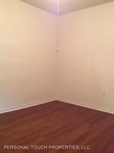 Building Photo - 8070 Ned Ave