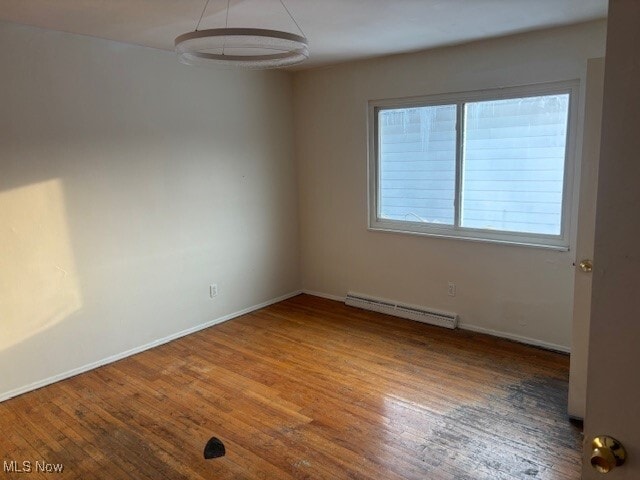 Building Photo - 1670 Dominion Dr