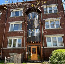 Building Photo - 11 S Highland Ave