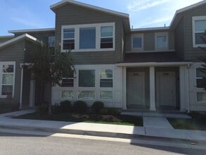 Building Photo - 2794 Asbury Ln