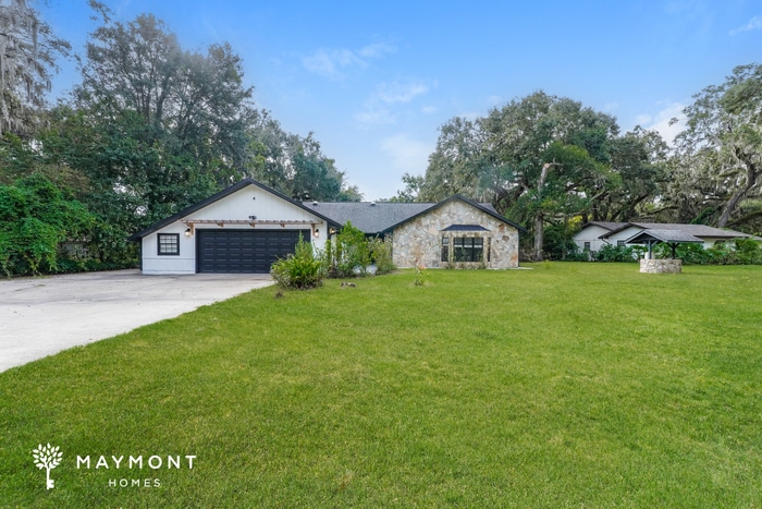 Foto principal - 5207 Co Rd 114D