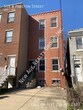Primary Photo - Welcome to 518 N Preston Street!
