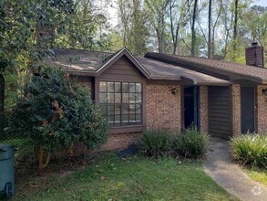 Building Photo - 2179 Victory Garden Ln