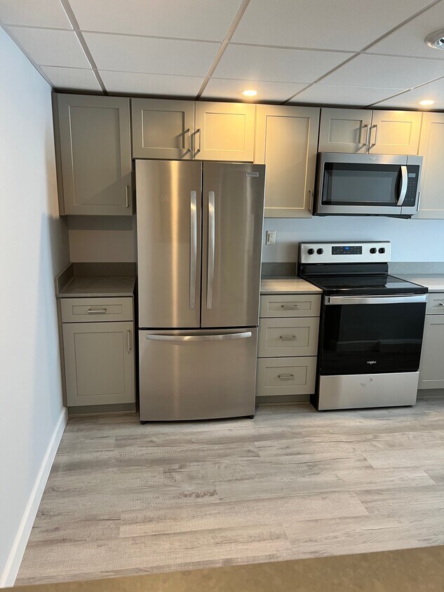 Foto principal - 410 Hillview Plz