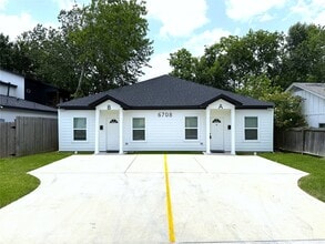 Building Photo - 6708 Conley St