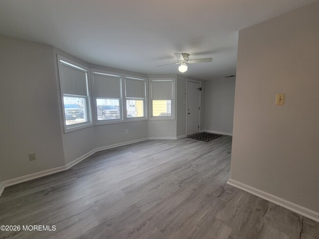 Foto del edificio - 38-40-40 Johnson Ln