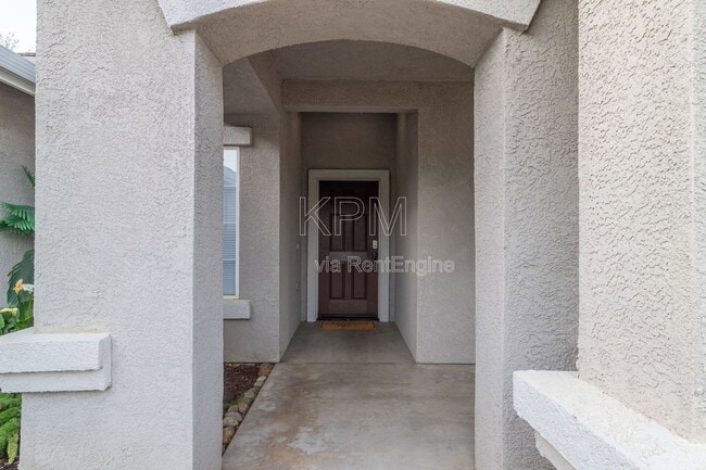 Foto del edificio - 2609 Magnolia Ct