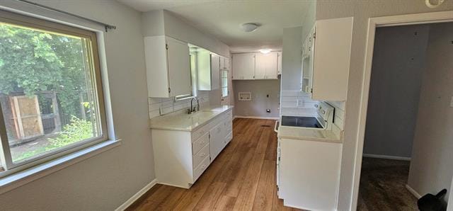 Building Photo - 220 W Val Verde Cir
