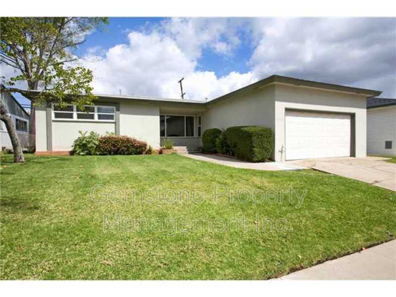 Primary Photo - 5744 Mary Ln Dr