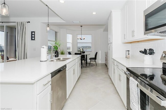 Building Photo - 5583 Double Eagle Cir