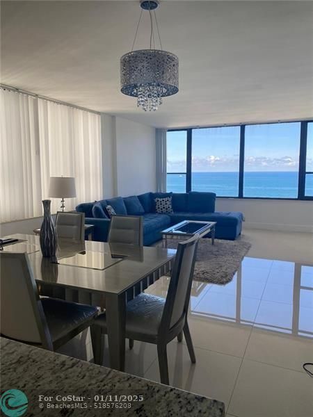 Foto del edificio - 3505 S Ocean Dr