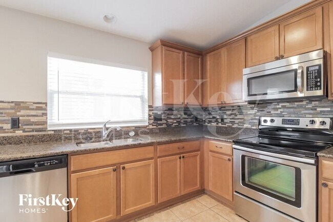 Foto del edificio - 5614 106th Ave E