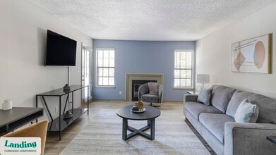 Building Photo - 6200 Rime Village Dr NW