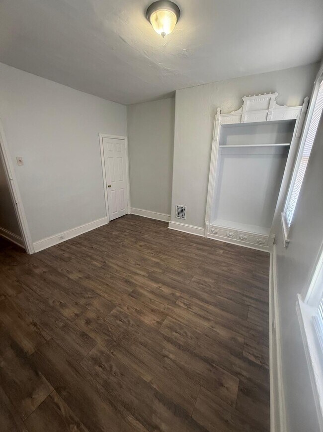 Foto del edificio - 2513 N Bouvier St