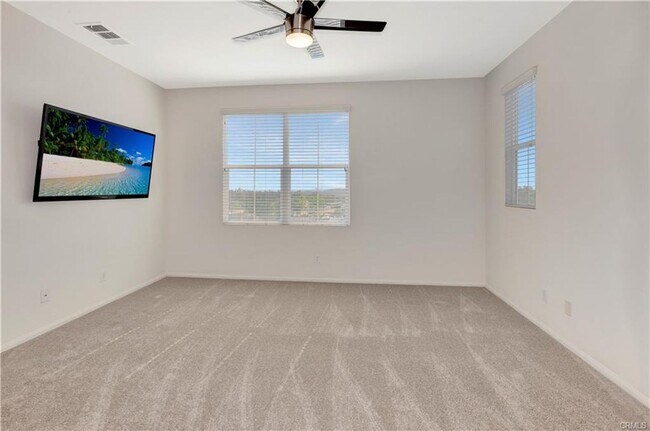 Foto del edificio - Mission Viejo - The Ridge - 4 Bed, 3.5 Bat...