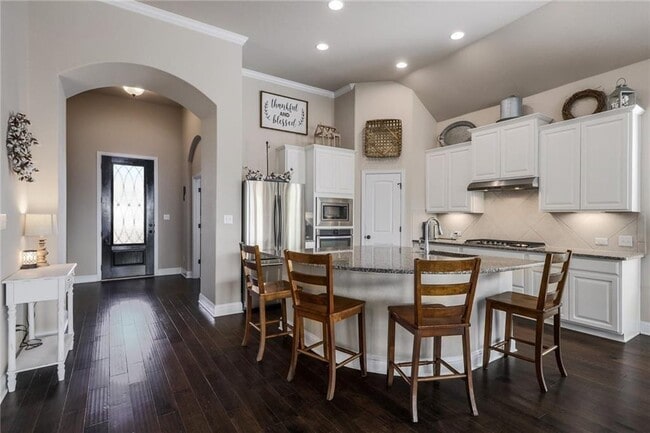 Foto del edificio - 340 Vista Portola Loop